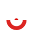 polandcraft.eu
