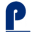 polandhvac.com