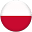 polandlife.ru
