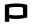 polar.ru