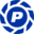 polaraircargo.com