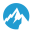 polarbackup.com
