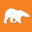 polarbearcoolers.com