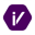 polarbeargroup.com