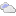 polarcloud.com