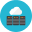 polarclouds.co.uk