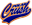 polarcrushsoftball.com