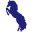 polarhestar.is