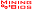 polaris-bios-editor.eu