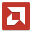 polaris-bios-editor.net