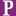 polaris-business.com