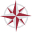 polaris-group.com