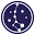 polaris-tek.com