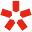polaris.co.uk