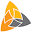 polaris.com.au