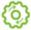 polaris.com.pl