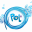 polaris.edu.vn