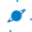 polaris.org.pl