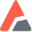 polarisassociates.com
