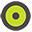 polarisdance.org
