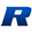 polarisdeal.com