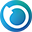 polarisdefi.io