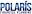 polarisfinancialplanning.com