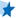 polarisimages.com