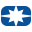 polarisind.com