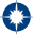 polarislabs.com