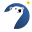 polarismedia.de