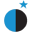 polarisnetworks.net