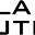 polarisolutions.com