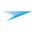 polarissensor.com