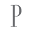 polarisventures.com
