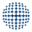 polariswireless.com