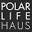 polarlifehaus.ch