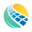 polaronsolar.com