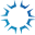 polarracking.com