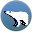 polarsoft.com