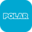 polartv.ru