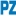 polarzone-nw.com