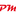 polat-mobilya.com