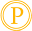 polatconcept.com