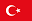 polatkaya.net