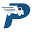 polatlarotomotiv.com.tr