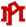polatmakina.net