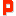 polbit.com