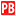 polbox.tv