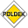poldek.pl